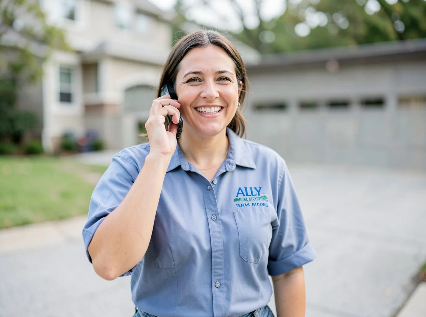 Metal Roof Installation Comfort, TX FAQs